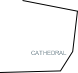 CATHEDRAL